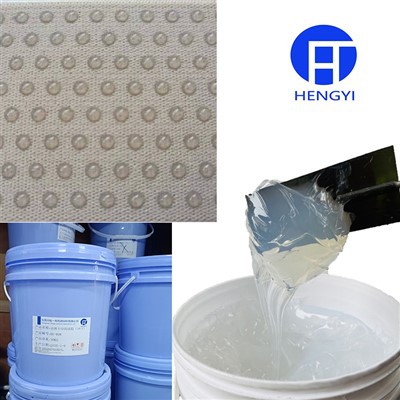 Apakah Glossy Dipping Silicone bisa digunakan untuk perlengkapan camping?